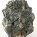 Galena With Fluorite - image 1
