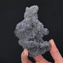 Galena with Fluorite - image 2