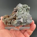 Galena with Marcasite - image 1