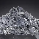 Galena with Quartz - image 1