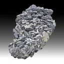Galena with Quartz - image 1
