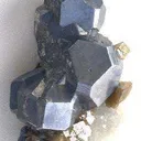 Galena With Siderite - image 2