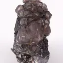 Galena with Smithsonite - image 2