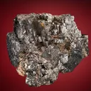 Galena with Sphalerite - image 4
