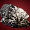 Galena with Sphalerite - image 3