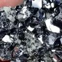 Galena with Sphalerite - image 2