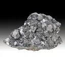 Galena with Sphalerite - image 1