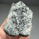 Galena with Sphalerite - image 2