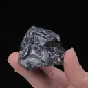 Galena with Sphalerite - image 2
