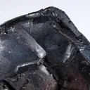 Galena(Spinel Twin) - image 3