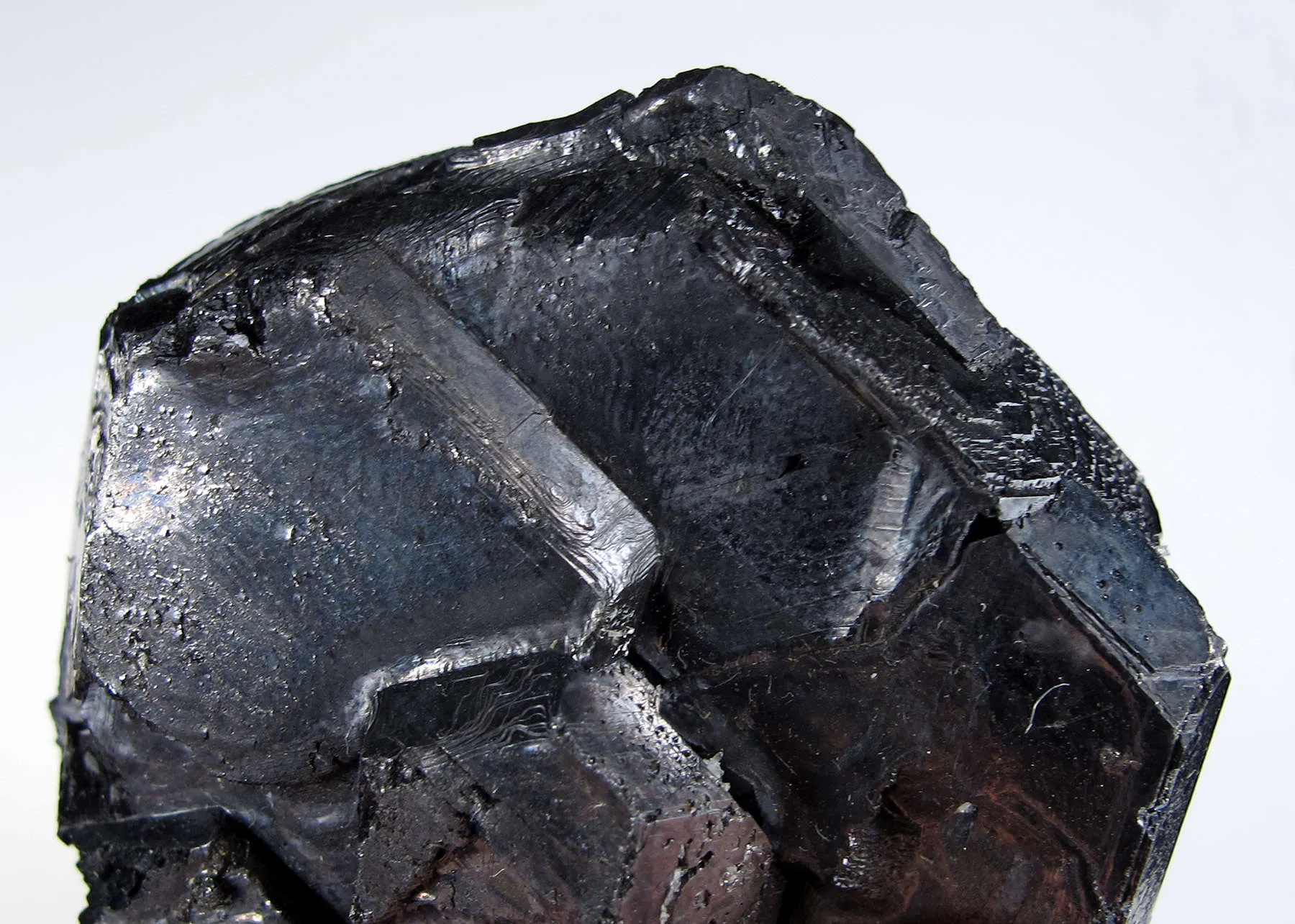 Galena(Spinel Twin) - image 3