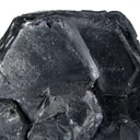 Galena(Spinel Twin) - image 2