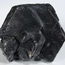 Galena(Spinel Twin) - image 1