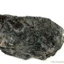 Galkhaite - image 2