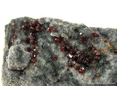 Galkhaite image