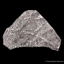 Galkhaite - image 4