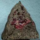 Galkhaite - image 1
