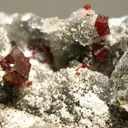 Galkhaite - image 2