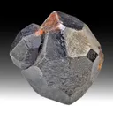 Garnet - image 1