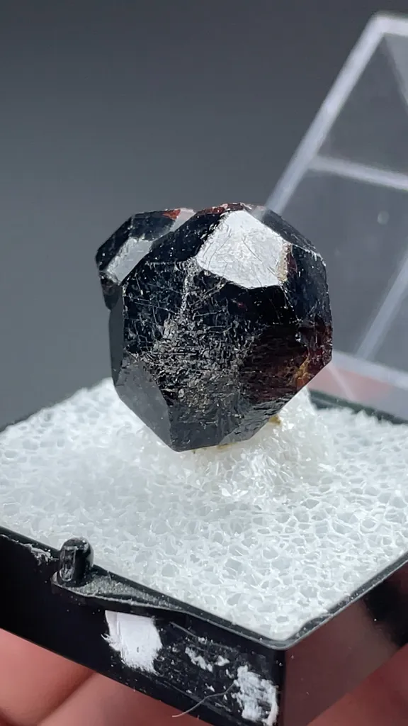 Garnet - image 2