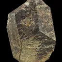 Garnet - image 1