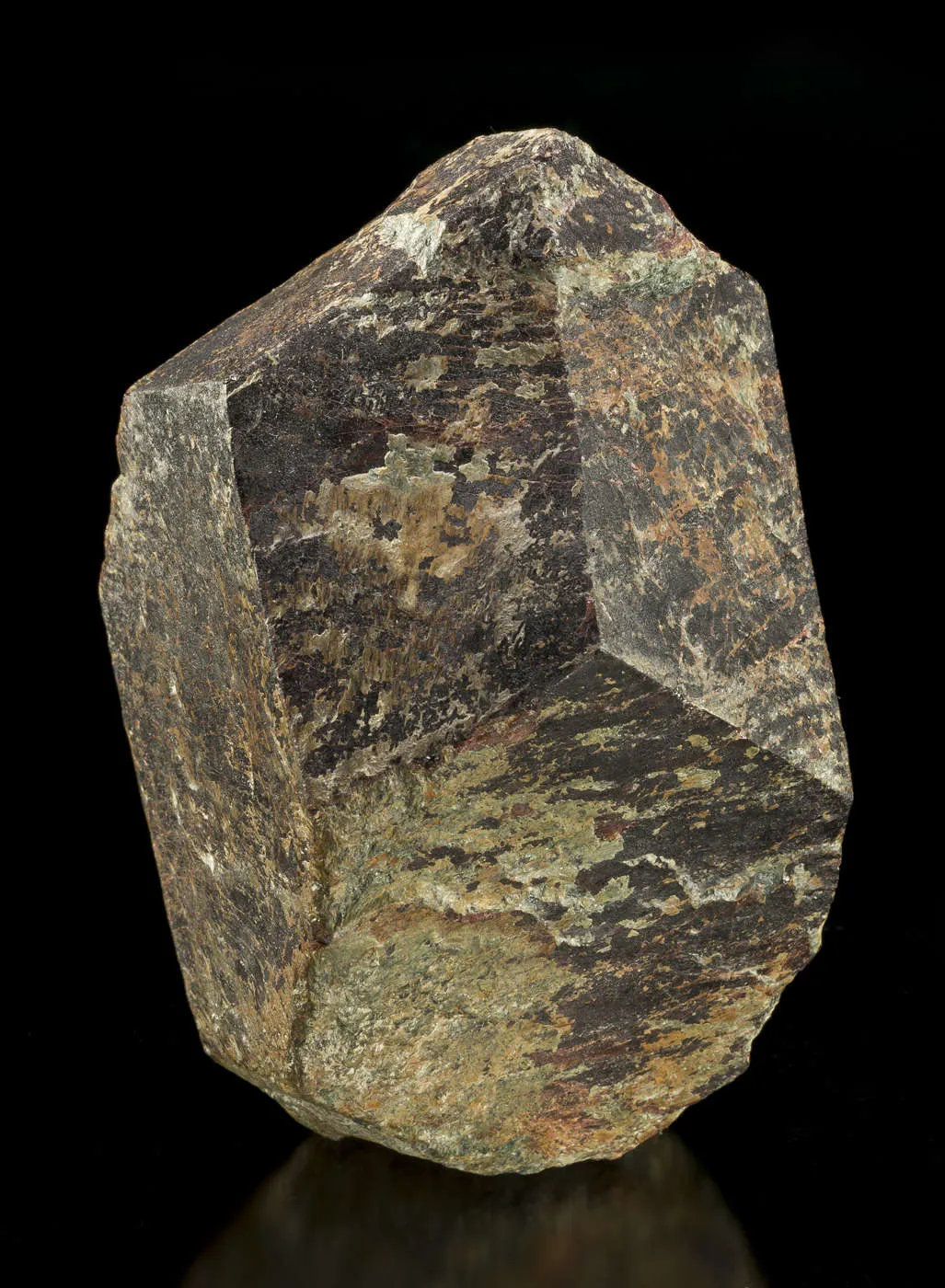 Garnet - image 1