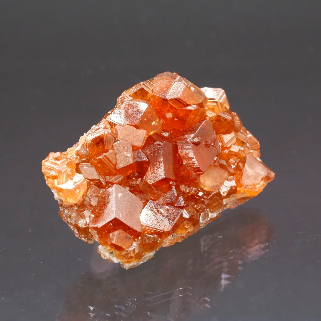 Garnet - image 2