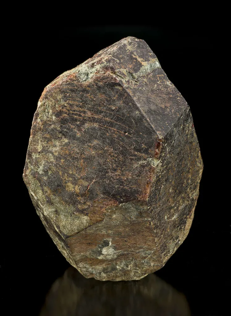 Garnet - image 2