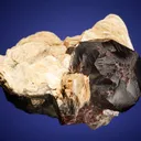 Garnet - image 3