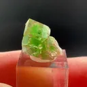 Garnet - image 1