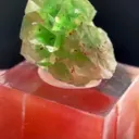 Garnet - image 4
