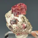 Garnet - image 1