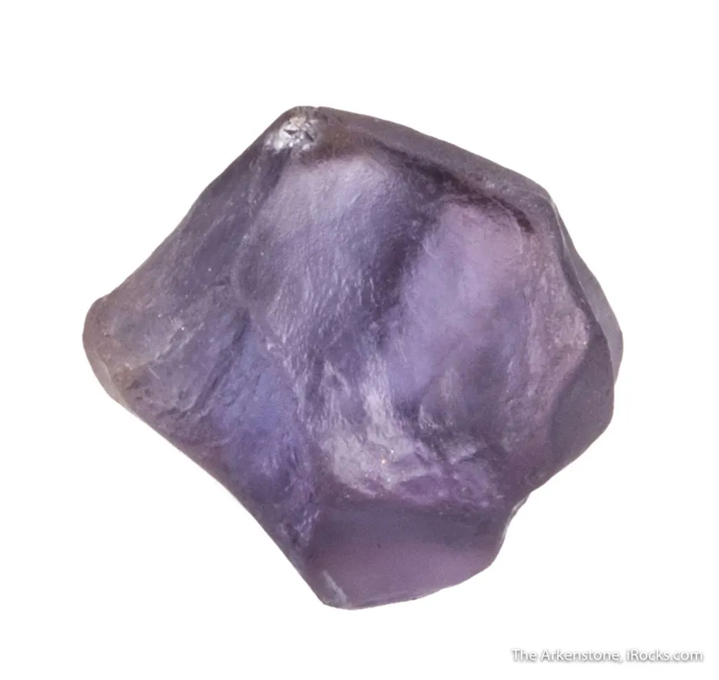 Garnet - image 4