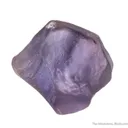 Garnet - image 4