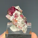 Garnet - image 2