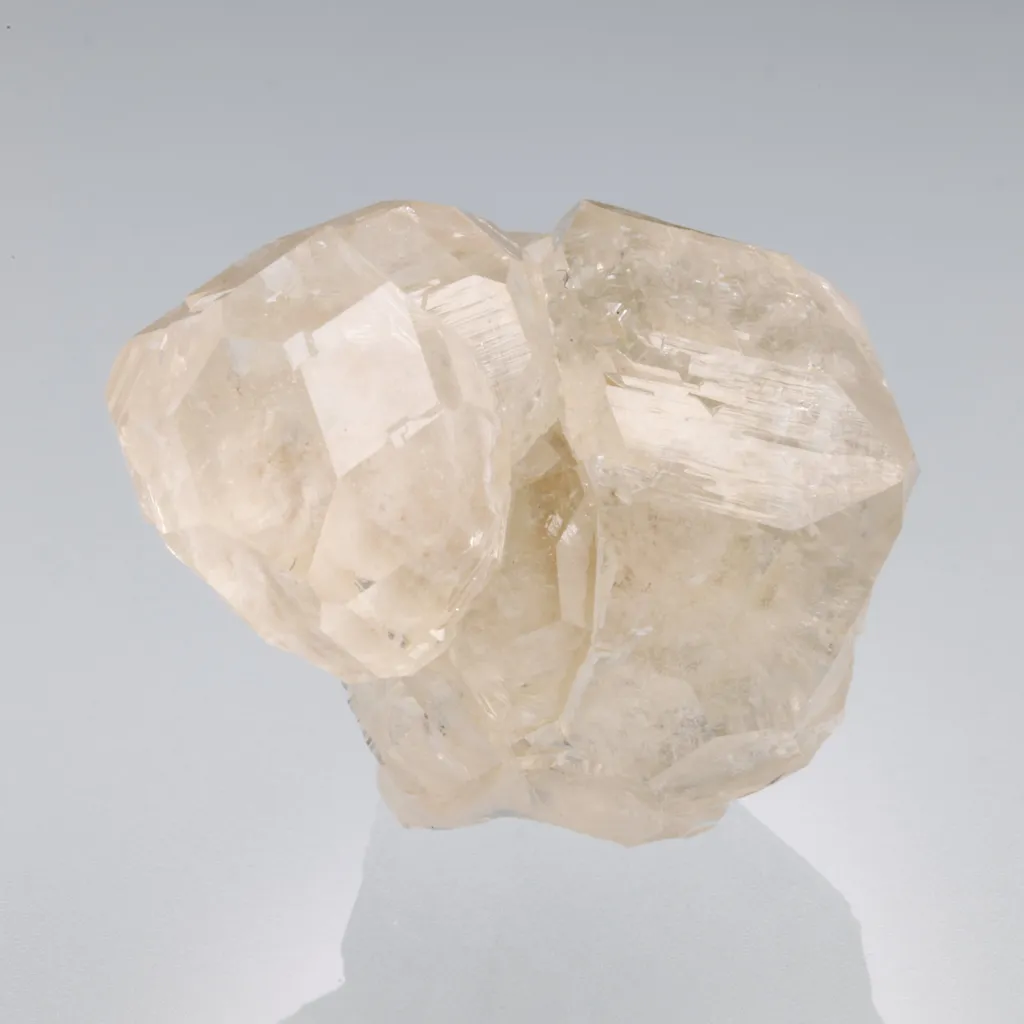Garnet - image 2