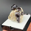 Garnet - image 1