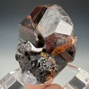 Garnet - image 3