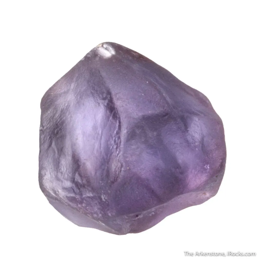 Garnet - image 2