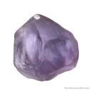 Garnet - image 2