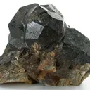 Garnet - image 1