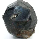 Garnet - image 2