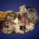 Garnet - image 4