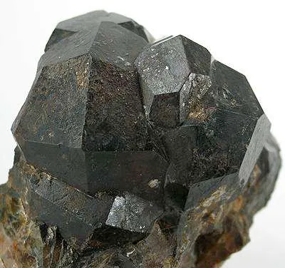 Garnet - image 3