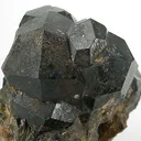 Garnet - image 3