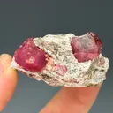 Garnet - image 4