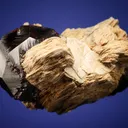Garnet - image 2