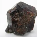 Garnet and Galena - image 6