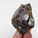 Garnet and Galena - image 4