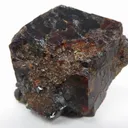 Garnet and Galena - image 5